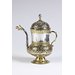 Coffee pot
