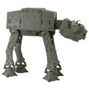 Toy vehicle - At-At; All Terrain Armoured Transport Toy vehicle - At-At; All Terrain Armoured Transport