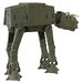 Toy vehicle - At-At; All Terrain Armoured Transport
