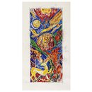 The Eternal (Design) The Eternal (Design)