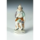 Eddison Collection (Figurine)