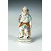 Figurine