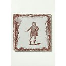 Tile
