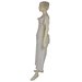 Drawers Drawers
