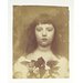 Photograph - Florence [Fisher]