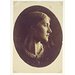 Photograph - Julia Jackson Photograph - Julia Jackson
