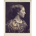 Photograph - Sappho Photograph - Sappho