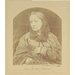 Photograph - Julia Margaret Cameron Photograph - Julia Margaret Cameron