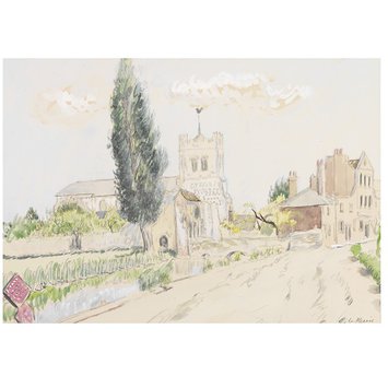A vision john clare analysis A vision john clare analysis image