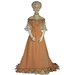 Ball gown Ball gown