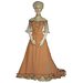 Ball gown Ball gown