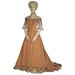 Ball gown Ball gown