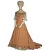 Ball gown Ball gown