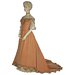 Ball gown Ball gown