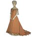 Ball gown Ball gown