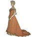 Ball gown Ball gown