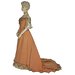 Ball gown Ball gown