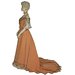 Ball gown Ball gown