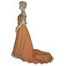 Ball gown Ball gown
