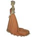 Ball gown Ball gown