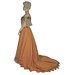 Ball gown Ball gown