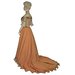 Ball gown Ball gown