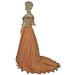 Ball gown Ball gown