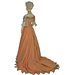 Ball gown Ball gown