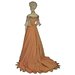 Ball gown Ball gown