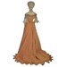 Ball gown Ball gown
