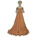 Ball gown Ball gown