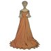 Ball gown Ball gown