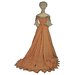 Ball gown Ball gown
