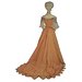 Ball gown Ball gown