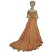 Ball gown Ball gown