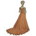 Ball gown Ball gown