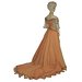 Ball gown Ball gown