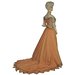 Ball gown Ball gown