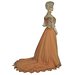 Ball gown Ball gown