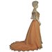 Ball gown Ball gown