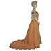 Ball gown Ball gown