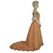 Ball gown Ball gown