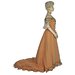 Ball gown Ball gown