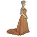 Ball gown Ball gown
