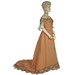 Ball gown Ball gown