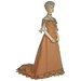Ball gown Ball gown