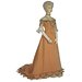 Ball gown Ball gown