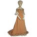 Ball gown Ball gown
