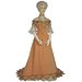 Ball gown Ball gown