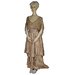 Evening dress